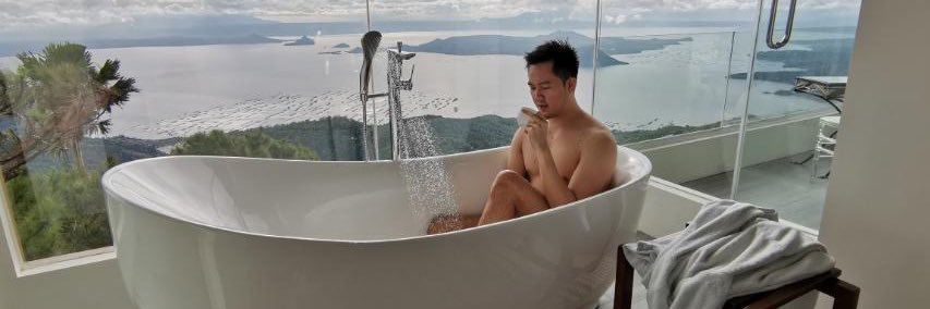 yummystud06's profile banner image