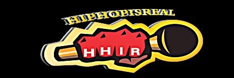 BarCode4oE HHIR banner