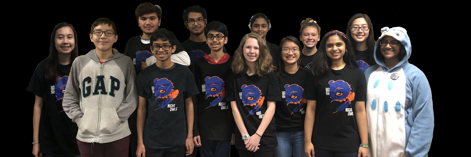 ftc10195's profile banner image