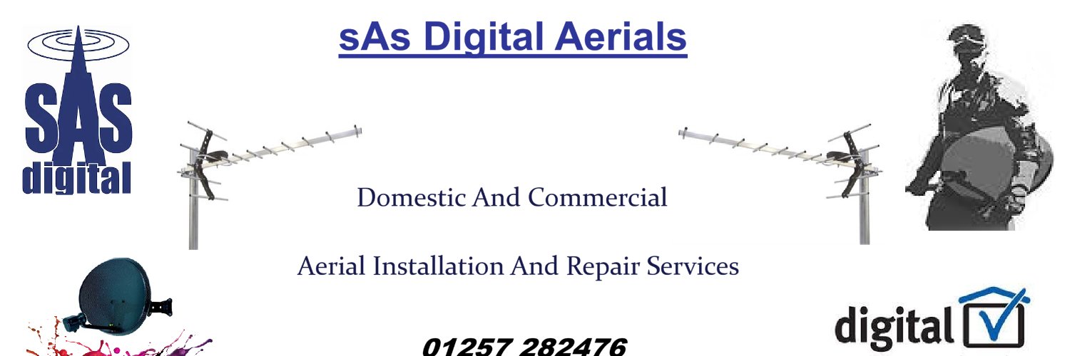 5A5DIGITAL's profile banner image