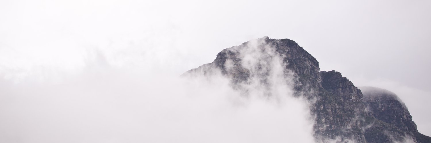 joosepjo's profile banner image