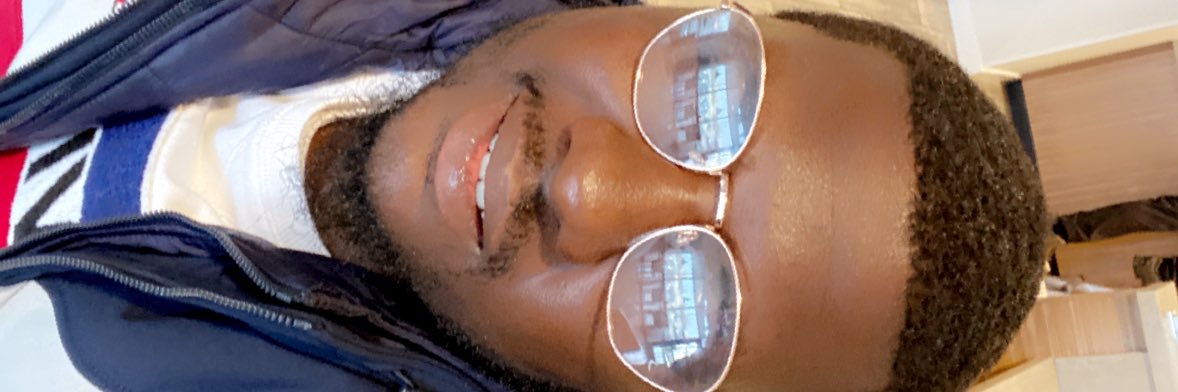 twindolla26's profile banner image