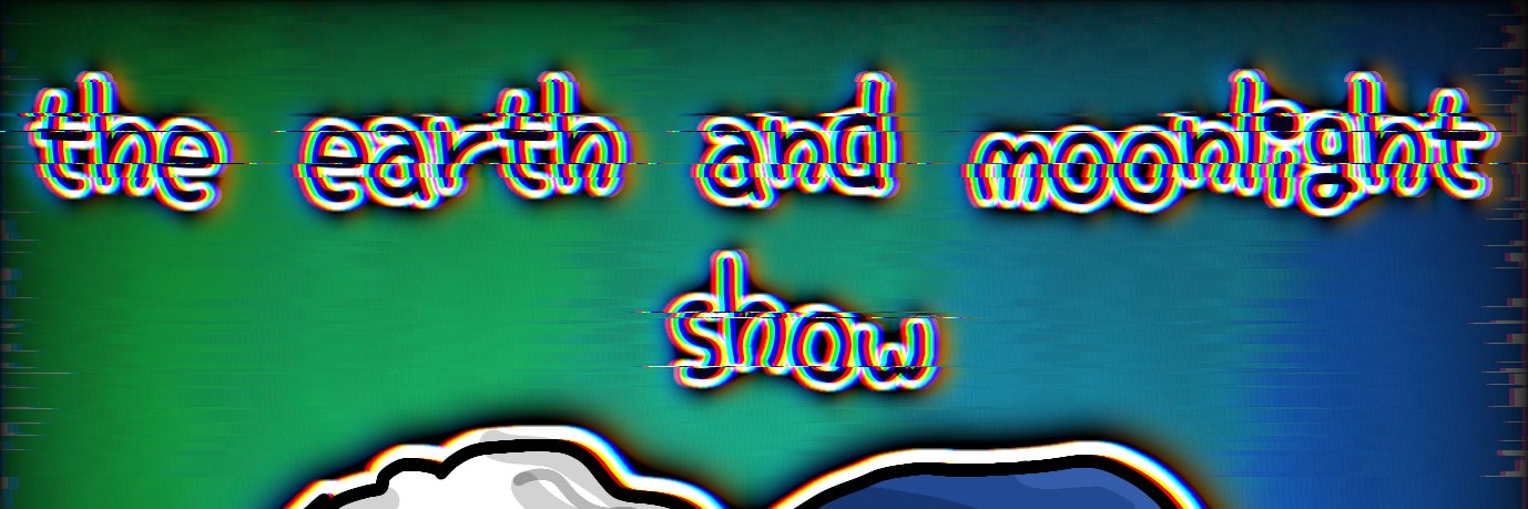 ElizabethL22222's profile banner image