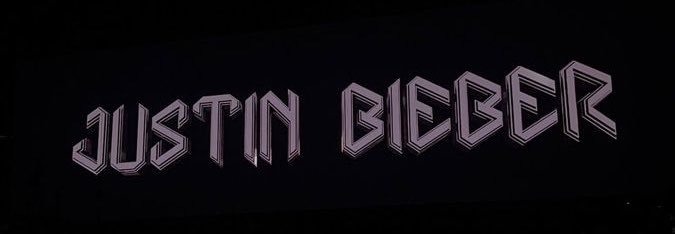 aku_tataaaa's profile banner image