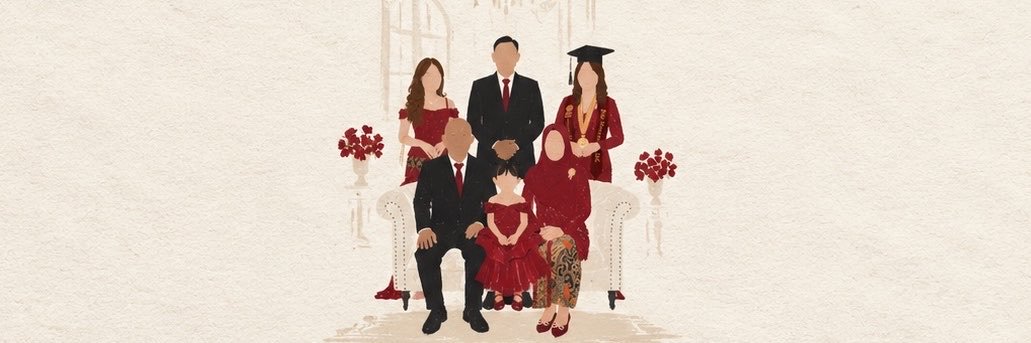 mrtungga's profile banner image