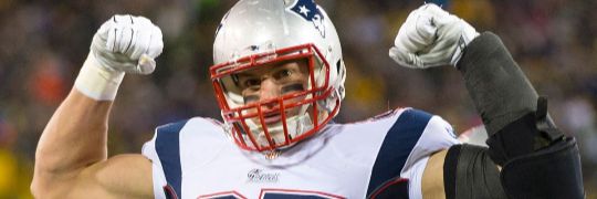 Vick10k's profile banner image