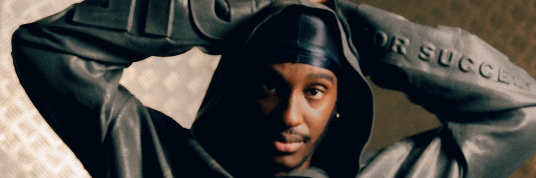 ZKWillz's profile banner image