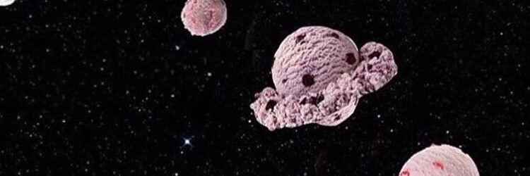 MayteLopez's profile banner image
