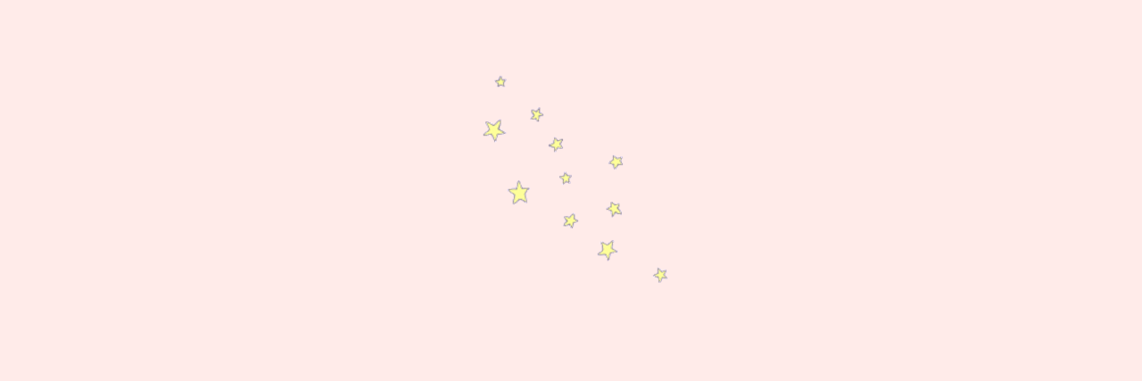 TheKingBeth's profile banner image