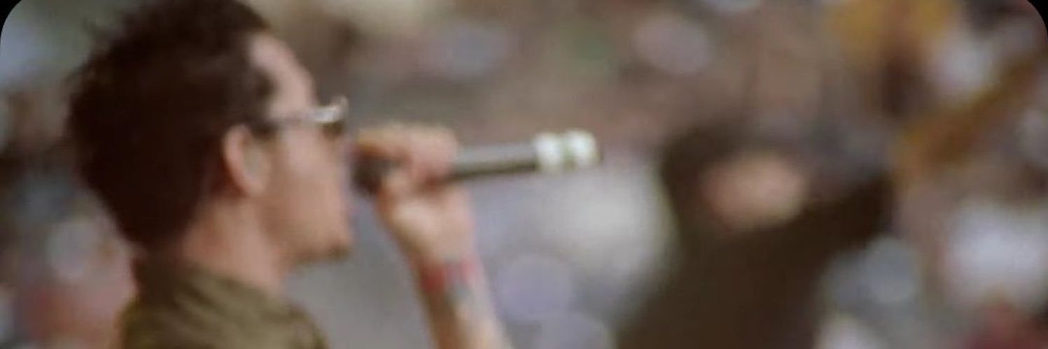 Bodescrazy's profile banner image