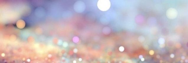 lufixD's profile banner image
