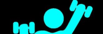 chaddy109's profile banner image