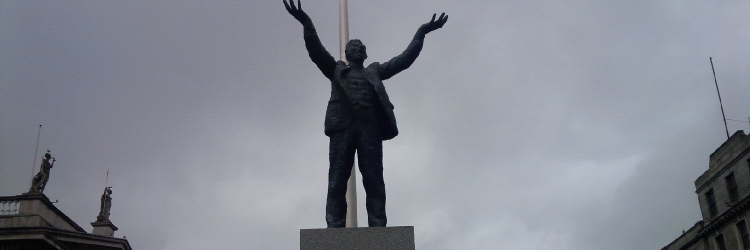 TheOldManattheFishQuay banner