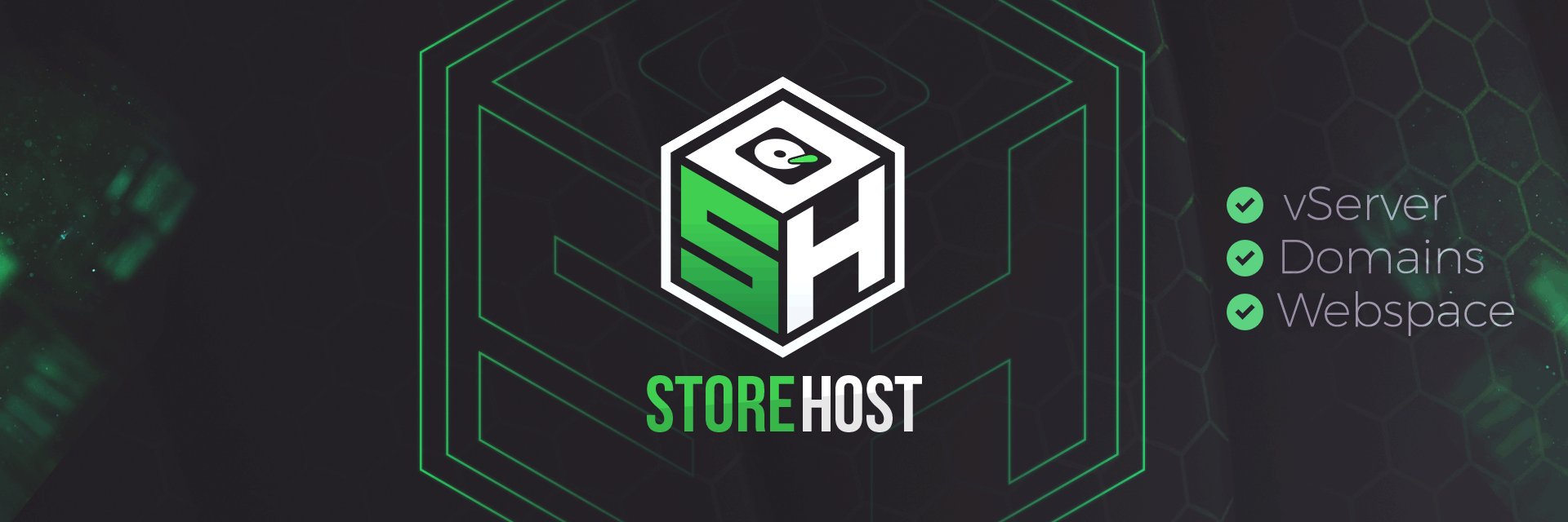 Store_Host's profile banner image