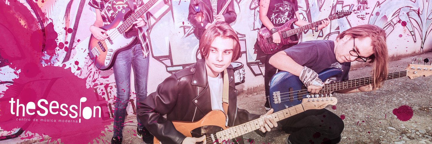 TheSessionCMM's profile banner image