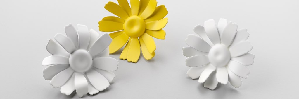 darediabola's profile banner image