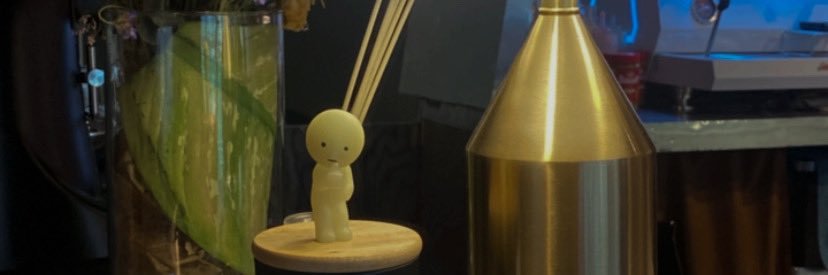 _Vienllona's profile banner image