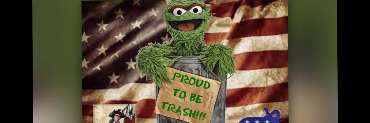 SocialProbation's profile banner image