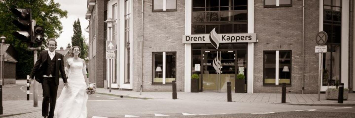 drentkappers's profile banner image