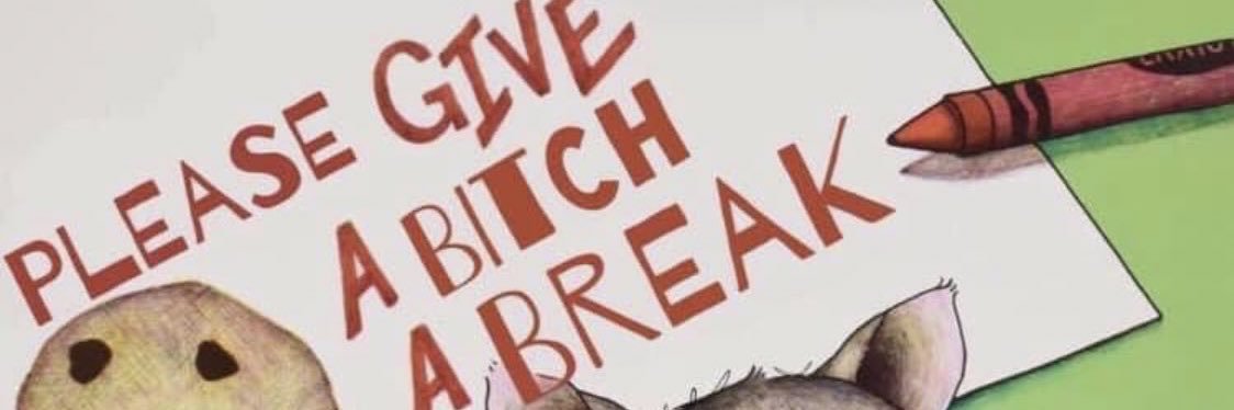 MaggieAxR's profile banner image
