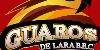 rafachivo9's profile banner image
