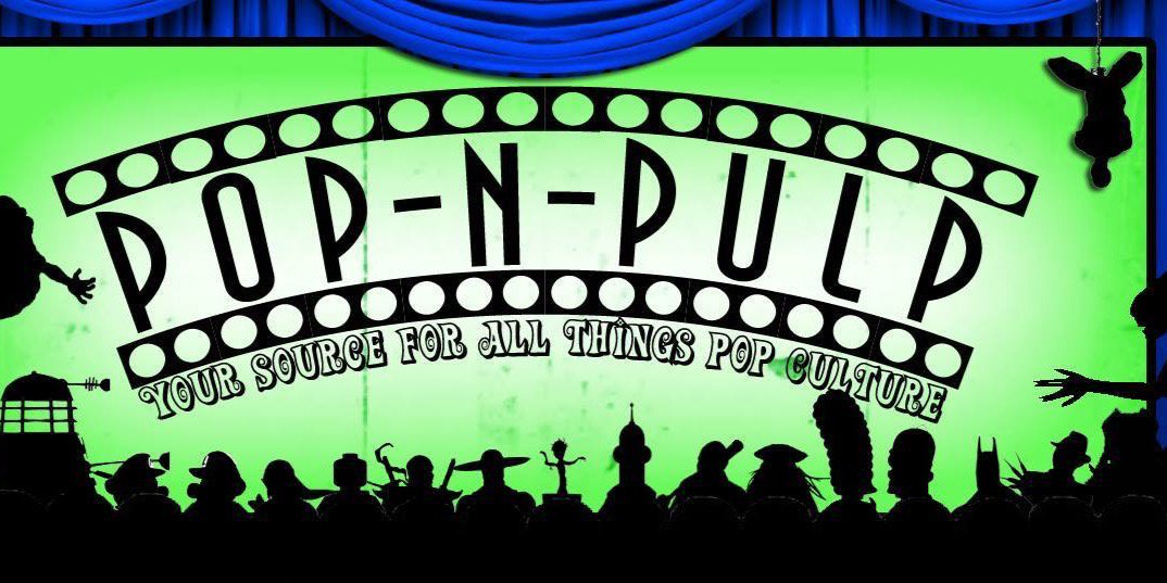 PopNPulp's profile banner image