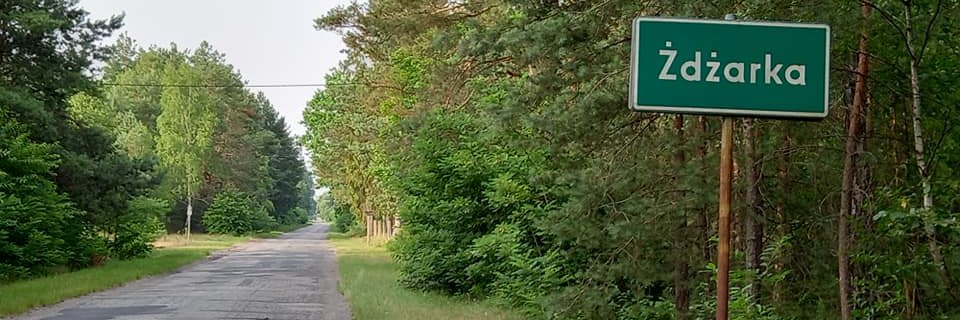 WacMuc1's profile banner image