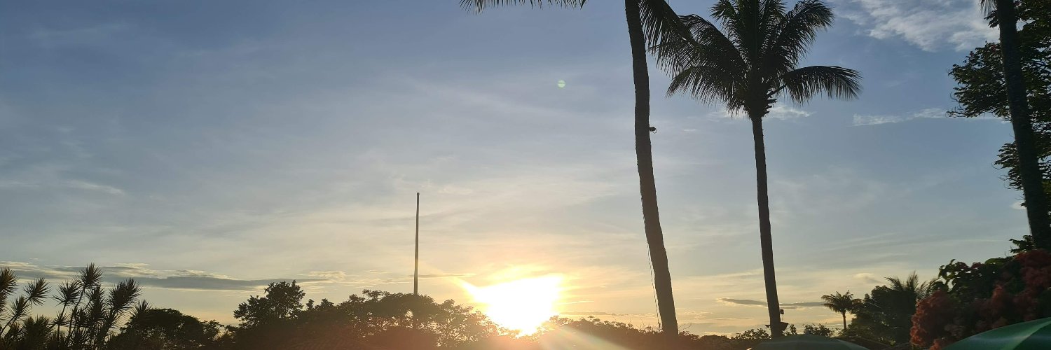 coisasdelud's profile banner image