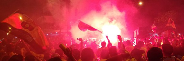 amanssur Profile Banner