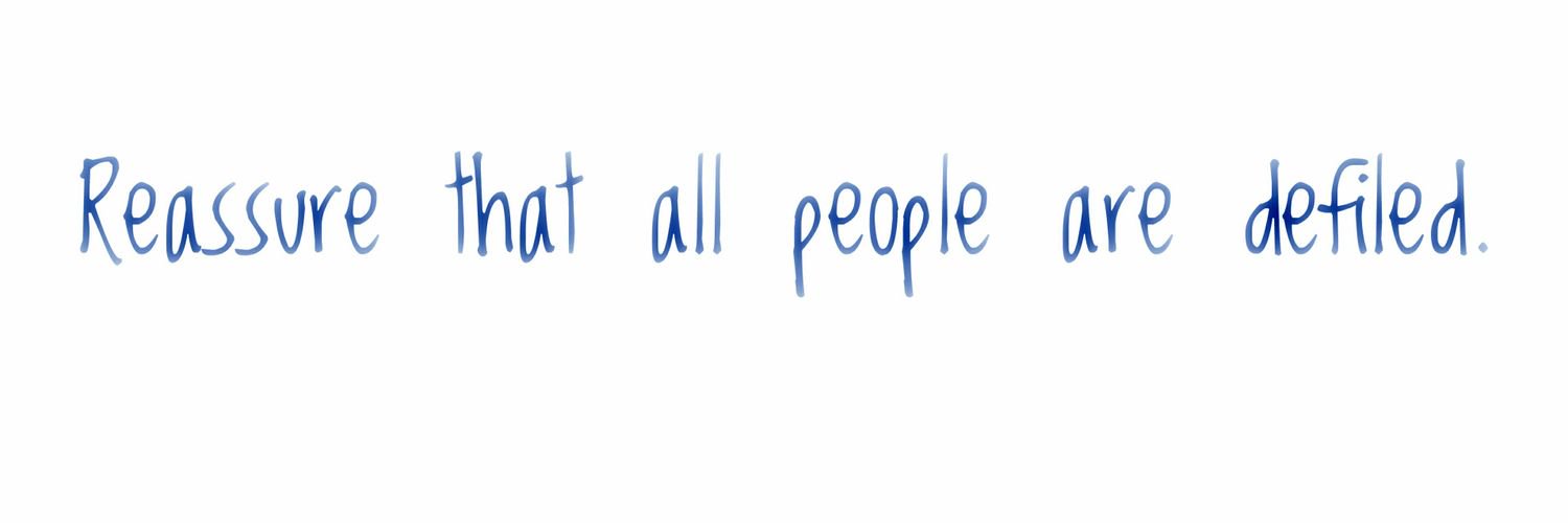 Mhmoud_ElGameil's profile banner image