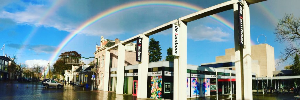 wimmol1's profile banner image