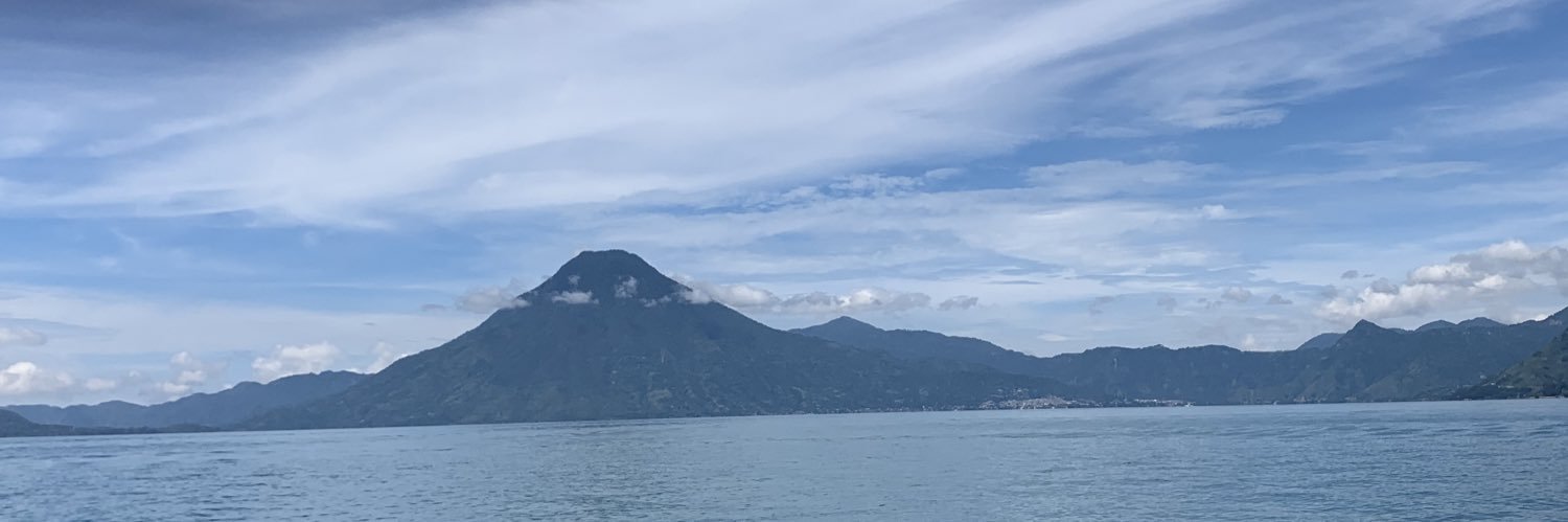 JorgeRiva4's profile banner image
