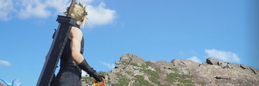 yuyno's profile banner image