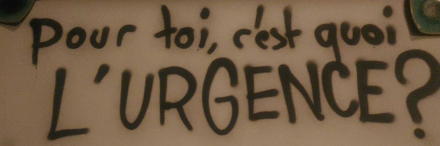 GeraldSouchet's profile banner image
