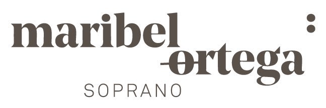 Maribel Ortega A. banner
