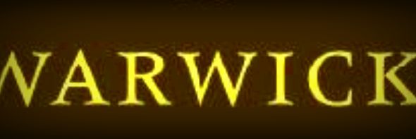 eatinwarwick's profile banner image