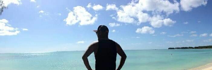 SekelPaname's profile banner image