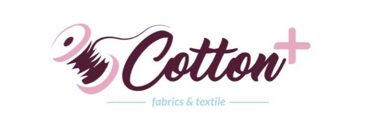 _CottonAddict's profile banner image