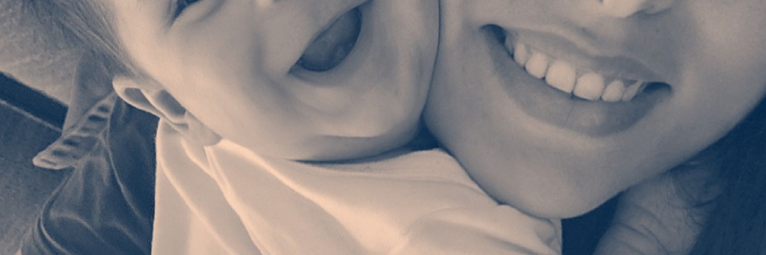 denizguzeloglu's profile banner image