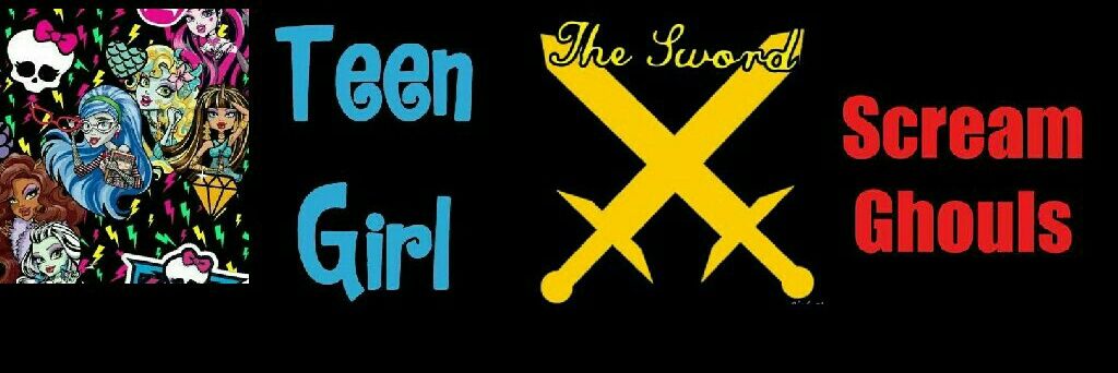 CP_TheSword's profile banner image