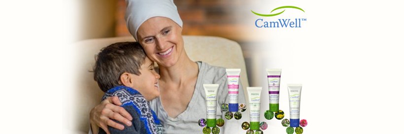 OurCamWell's profile banner image