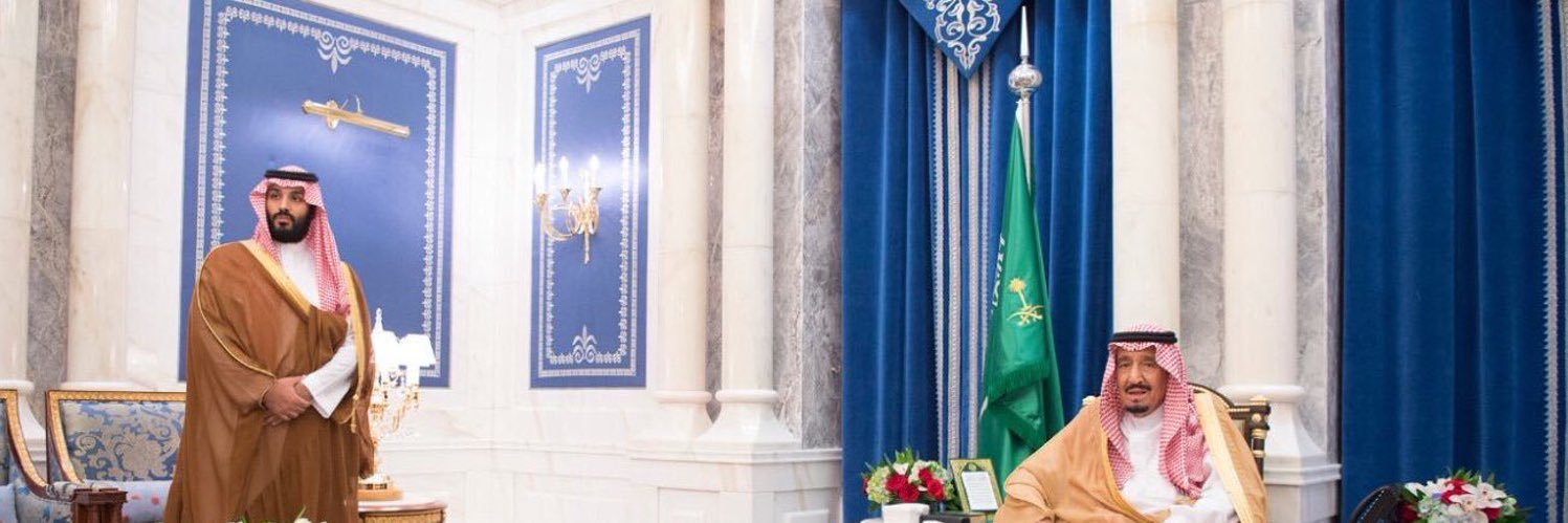 youssef2018s's profile banner image