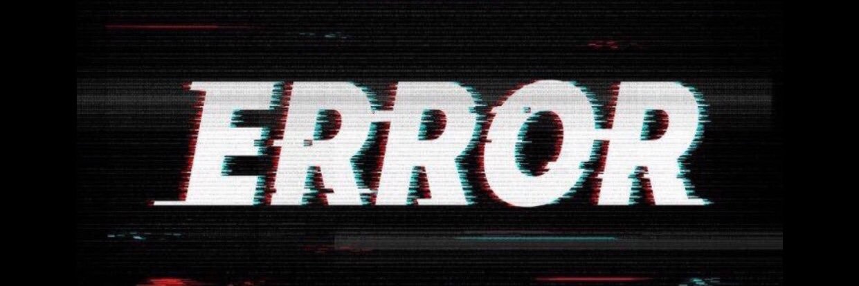 Alnsry_s's profile banner image
