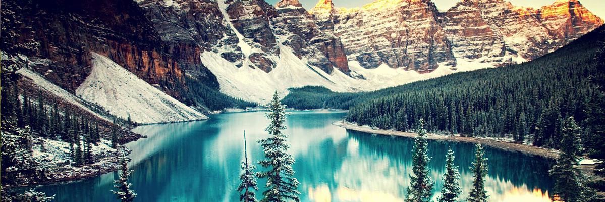 its_nuria's profile banner image