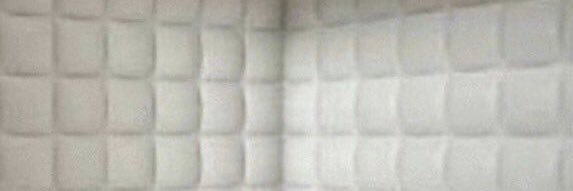 notrichandfab's profile banner image