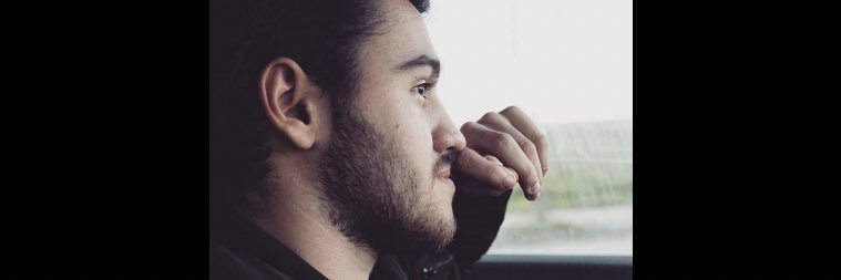 Fguillen1F's profile banner image
