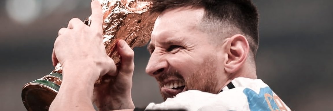 hollistar_'s profile banner image