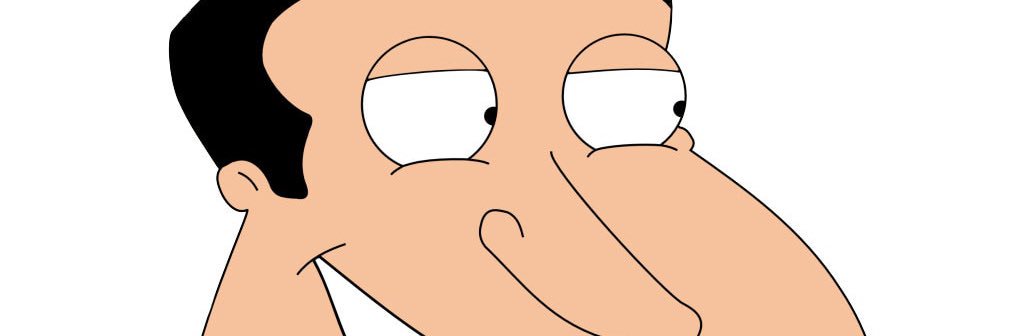 Thomasson_22's profile banner image