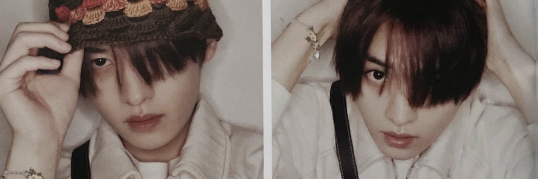 thisjuyeon's profile banner image