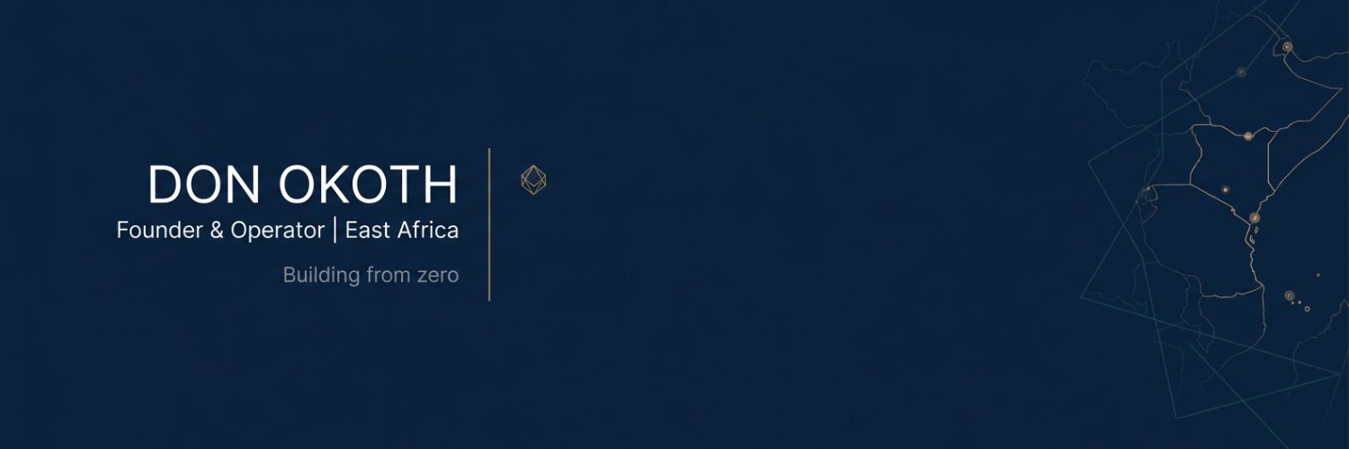 odhiambodon's profile banner image